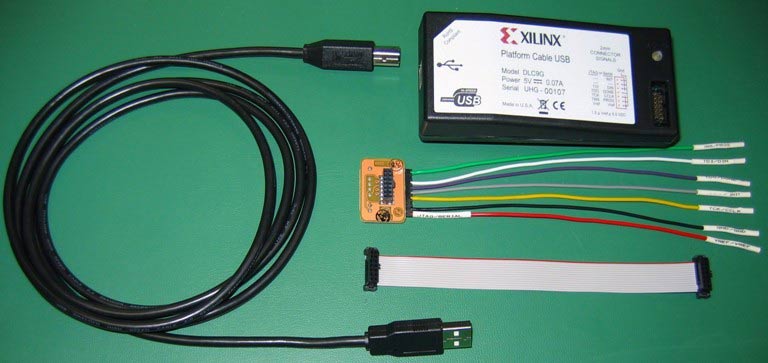 http://www.xilinx.com/products/devkits/HW-USB-G-image.htm